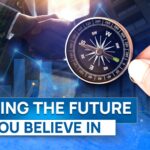 investor funding the future