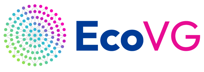 EcoVG