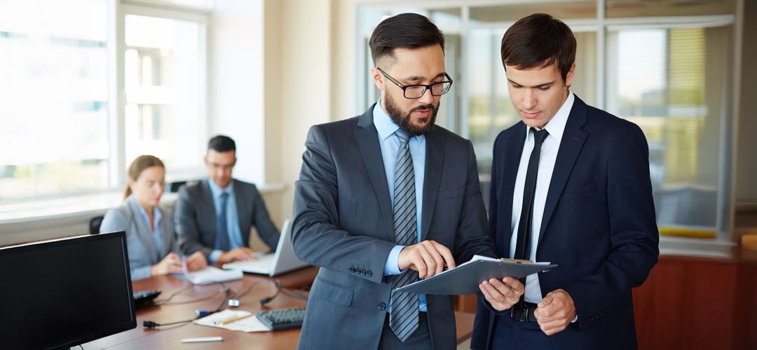 ecovg-service-advisory-services